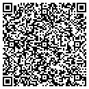 QR code with Durango Lawn Care Speciali contacts