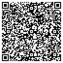 QR code with Tri State Water Systems contacts