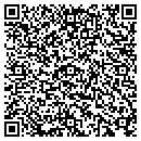 QR code with Tri-State Water Systems contacts