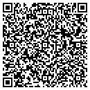 QR code with Cheap-O-Video contacts