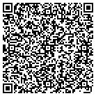 QR code with Ac2 Acctng Computer Consult contacts