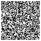 QR code with International Pressure Washing contacts
