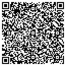 QR code with All Solutions Created contacts