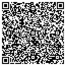 QR code with Higher Function contacts