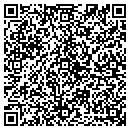 QR code with Tree Top Terrace contacts