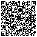 QR code with The Montell Corporation contacts