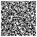 QR code with Doyle Custom Homes Inc contacts