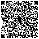 QR code with Huron Consulting Group Inc contacts