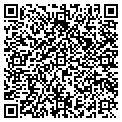QR code with A & M Enterprises contacts