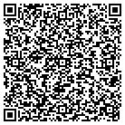 QR code with Eady's Lawn Maintenance contacts