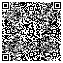 QR code with N The Florida Keys contacts