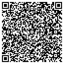 QR code with Hypertech Inc contacts