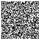 QR code with Apex Tool Group contacts