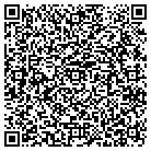 QR code with Ideal-Logic, LLC contacts