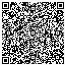 QR code with Water Man contacts