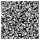 QR code with Thomas Buick Inc contacts