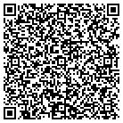 QR code with Clinton Home Entertainment contacts