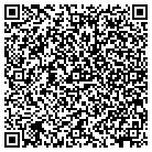 QR code with Edwards Winston T Dr contacts