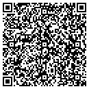 QR code with Driven Construction contacts
