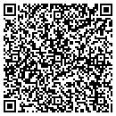 QR code with Larry W Gibson contacts