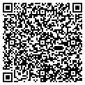 QR code with Water Pur contacts