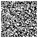 QR code with Colors Bar Video contacts