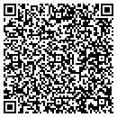 QR code with New Eastern Massage contacts