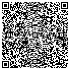 QR code with Incredible Systems LLC contacts
