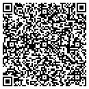 QR code with Ocalapride.com contacts