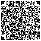 QR code with D&S contractors llc. contacts