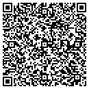 QR code with Electroneuromyographics contacts