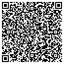 QR code with I-Net Consultants contacts