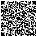 QR code with Community Video contacts