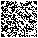 QR code with Occasionally Correct contacts
