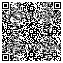 QR code with Harbor Construction contacts
