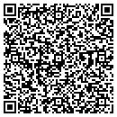 QR code with Informaction contacts