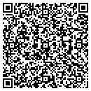 QR code with Water System contacts