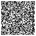 QR code with Tjbh contacts