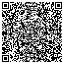 QR code with Duby DO Construction contacts