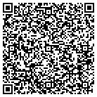 QR code with Hernandez Multi-Svc contacts
