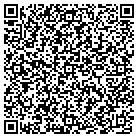 QR code with Lakeside Solutions Paint contacts