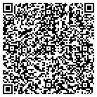QR code with T-N-T Auto & Equipment Sales contacts