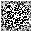 QR code with Tom Ford Mcclain Inc contacts