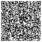 QR code with Integrated Services Network contacts