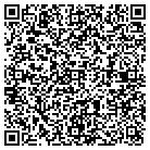 QR code with Dun-Ryte Construction LLC contacts