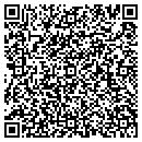 QR code with Tom Lekas contacts