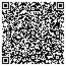QR code with Bananas Consulting contacts