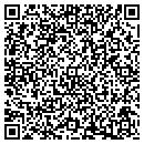 QR code with Omni Exchange contacts