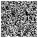 QR code with Shutter Craft contacts
