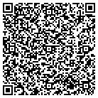 QR code with Lighting Clean Pressure Wshng contacts